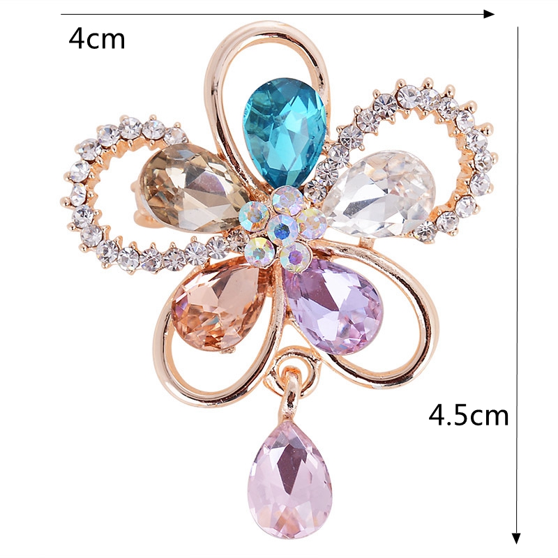 Elegant-Crystal-Flower-Brooch-Colorful-Scarf-Jewelry-Clothing-Accessories-for-Her-1246943